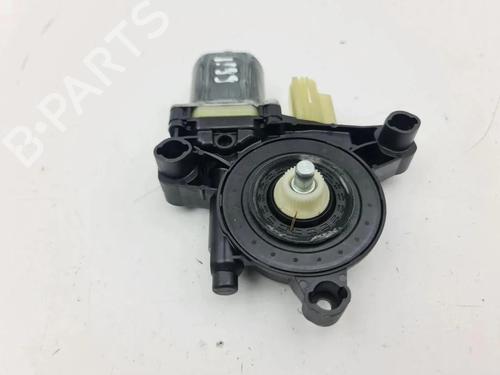 Left rear window motor FORD KUGA II (DM2) 1.6 EcoBoost | BP36191890E23 - Image 3