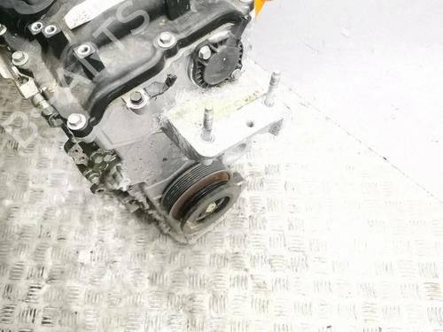 Engine KIA STONIC (YB) 1.0 T-GDi | BP40208406M1 - Image 14