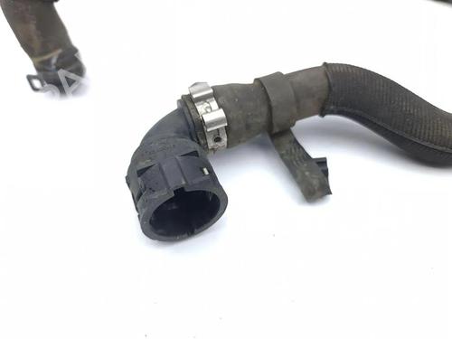 Pipe BMW i3 (I01) Range Extender | BP36179173M125 - Image 5