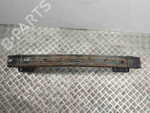 Andre FORD KUGA II VAN 2.0 TDCi (150 hp) 28852508