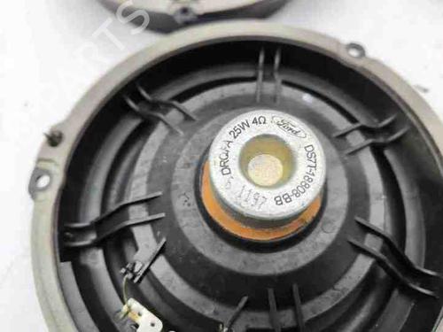 Electronic module FORD GALAXY III (CK) 2.0 TDCi | BP28863746M83