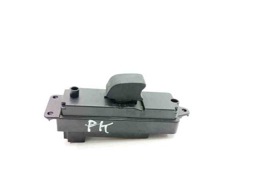 Used Left rear window switch MAZDA 6 Hatchback (GH) 2.2 MZR-CD (GH10) (163 hp) 28885488