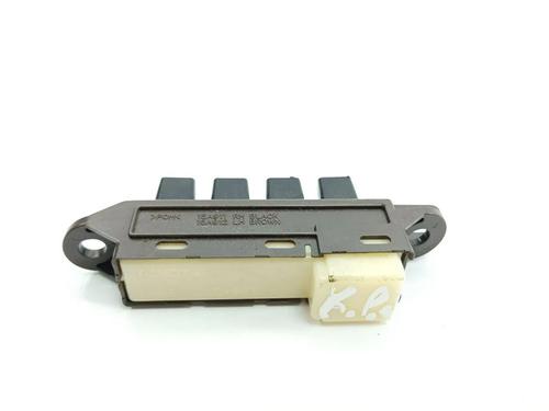 Switch LEXUS GS (_S19_) 450h (GRS191_, GWS191_) | BP36213620I30 - Image 3