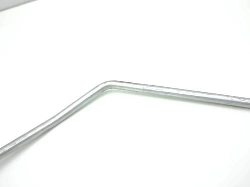AC pipe RENAULT AUSTRAL E-TECH 200 Hybrid (HGM2) | BP32676441M126 - Image 7