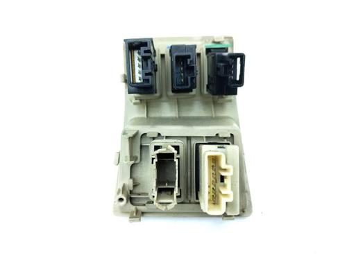 Switch LEXUS IS II (_E2_) 220d (ALE20) | BP33672841I30 - Image 7