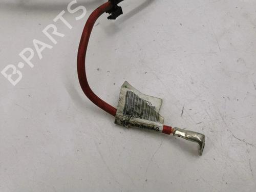 Cable VW PASSAT ALLTRACK B8 Variant (3G5, CB5) 2.0 TDI 4motion | BP38249672E12 - Image 6