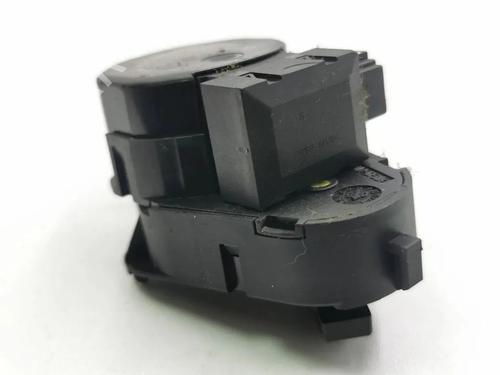 Electronic module BMW 5 Touring (E61) 520 d | BP36329478M83 - Image 6
