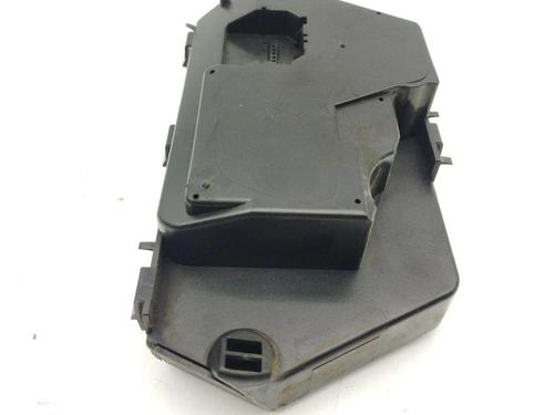 Module électronique MERCEDES-BENZ S-CLASS (W220, V220) S 320 CDI (220.026, 220.126) | BP28894264M83 