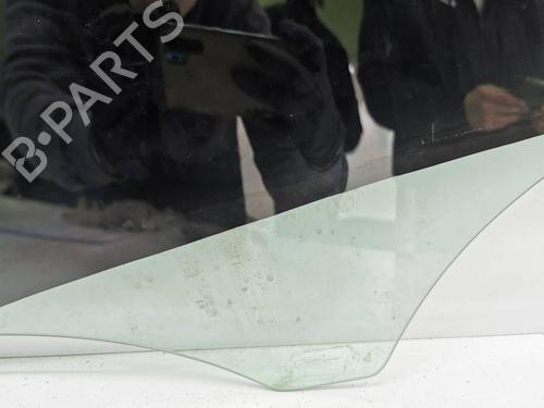 Rear left door window MERCEDES-BENZ A-CLASS (W169) A 170 (169.032, 169.332) | BP28895668C20 