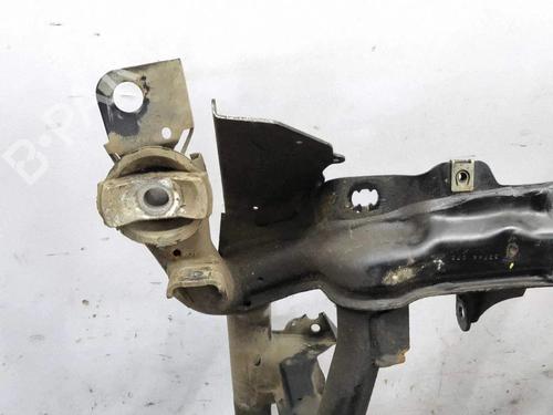 Subframe MERCEDES-BENZ M-CLASS (W164) ML 350 CDI 4-matic (164.125, 164.124) | BP40210658M9 - Image 2
