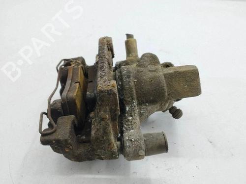 Right rear brake caliper FORD B-MAX (JK) 1.6 TDCi | BP38242068M106 - Image 2