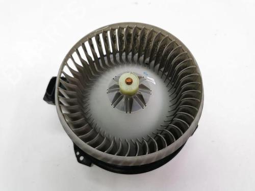 Used Heater blower motor Heater blower motor 36360500 36360500