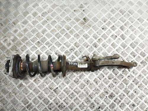Used Right front shock absorber Right front shock absorber 36313790 36313790