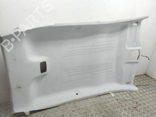 Used Interior roof PEUGEOT 2008 I (CU_) 1.6 HDi (114 hp) 28849297