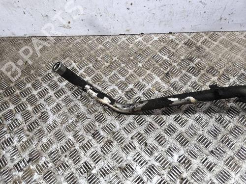 Pipe MASERATI GHIBLI III (M157) 3.0 D | BP37514377M125 - Image 4