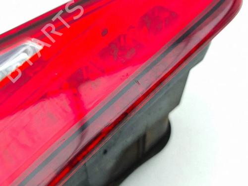 Right tailgate light KIA OPTIMA (FSGDS6B) 1.7 CRDi | BP37290610C80 - Image 3