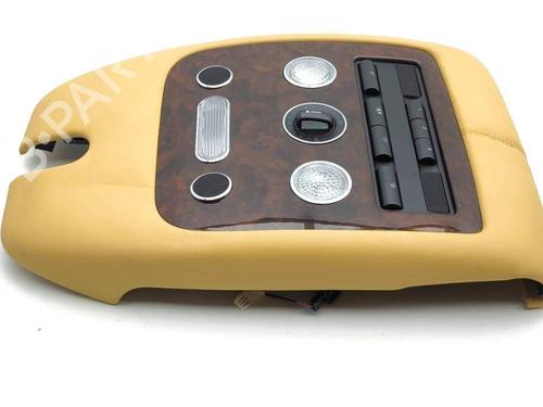 Interior roof light BENTLEY CONTINENTAL FLYING SPUR (3W_) 6.0 | BP28883589I8 