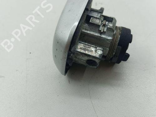 Front right lock VOLVO V50 (545) 1.6 D | BP28850536C97 