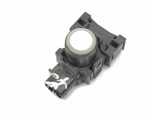 Used Electronic module Electronic module MAZDA 6 Estate (GJ, GL) 2.2 D (150 hp) 40247620 40247620