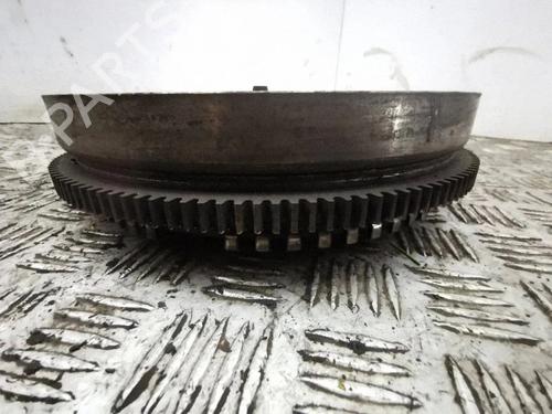 Used Flywheel Flywheel CHRYSLER PT CRUISER (PT_) 2.2 CRD (121 hp) 40208438 40208438