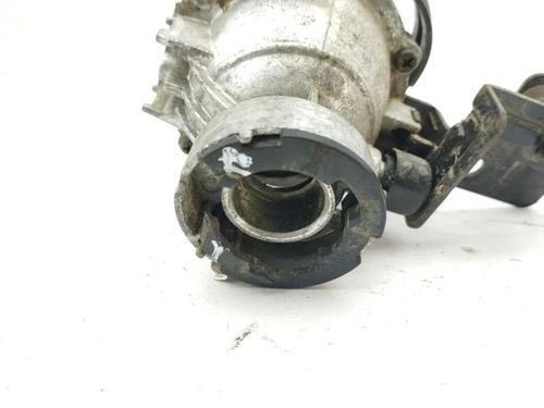 Left front fog light KIA STONIC (YB) 1.0 T-GDi | BP38496165C30 - Image 6