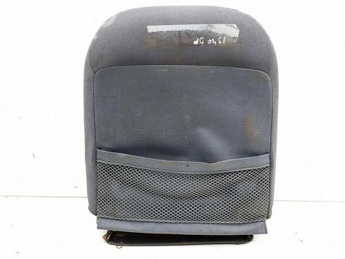 Right front seat TOYOTA RAV 4 II (_A2_) 2.0 D 4WD (CLA20_, CLA21_, CLA20R, CLA21R) | BP40194072C16  - Image 6