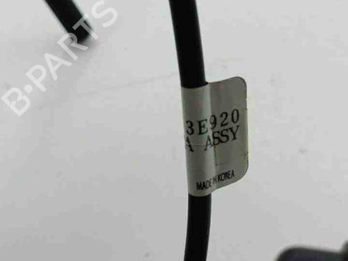 Electronic module KIA SORENTO I (JC) 2.5 CRDi | BP28852474M83 