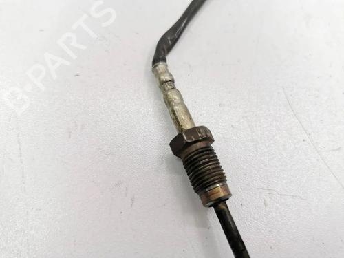 Electronic sensor RENAULT KADJAR (HA_, HL_) 1.5 dCi 110 (HLA3) | BP28904273M84 - Image 6