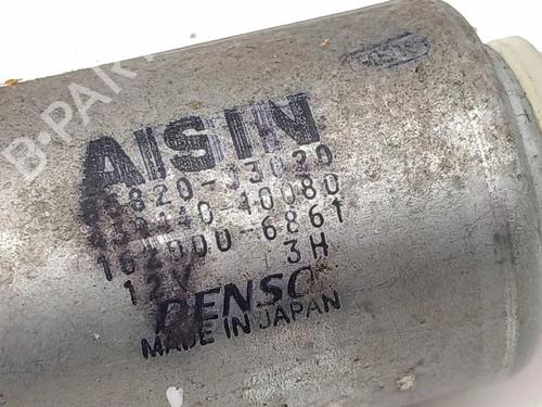 Electronic module LEXUS IS II (_E2_) 220d (ALE20) | BP33672823M83 - Image 6