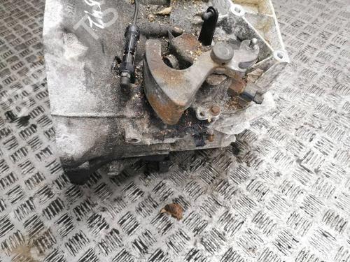 Gearbox VOLVO S60 II (134) DRIVe / D2 | BP40168933M3  - Image 6