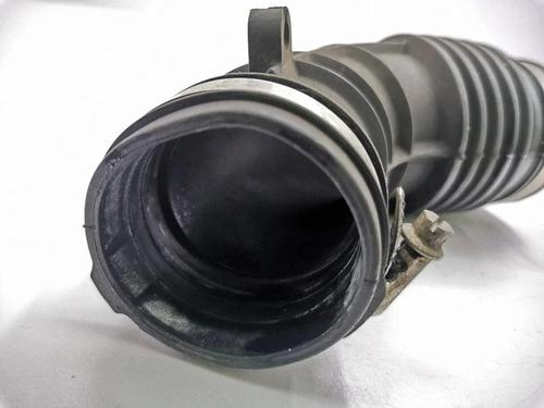 Pipe RENAULT KADJAR (HA_, HL_) 1.5 dCi 110 (HLA3) | BP37290599M125 - Image 6