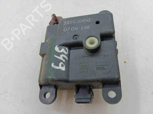 Electronic module NISSAN X-TRAIL II (T31) 2.0 dCi 4x4 | BP28890310M83 