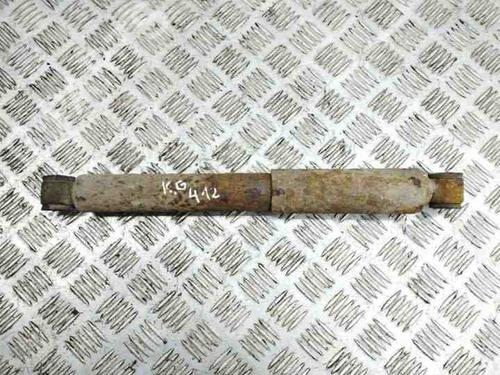 Used Left rear shock absorber CHRYSLER VOYAGER II (ES) 3.8 (165 hp) 28847725