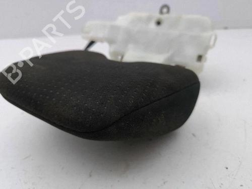 Headrest HONDA CR-V IV (RM_) 2.0 AWD (RE5, RM2) | BP37403614I31 - Image 6