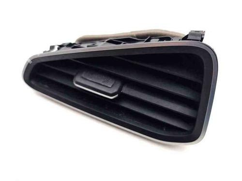Used Air vent VW ID.3 (E11, E12) Pro (145 hp) 29310294
