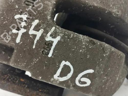Right rear brake caliper BMW X5 (E70) xDrive 30 d | BP28858439M106 