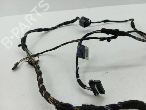 Wiring harness BMW 3 (E90) 320 i | BP33636324E16 - Image 2