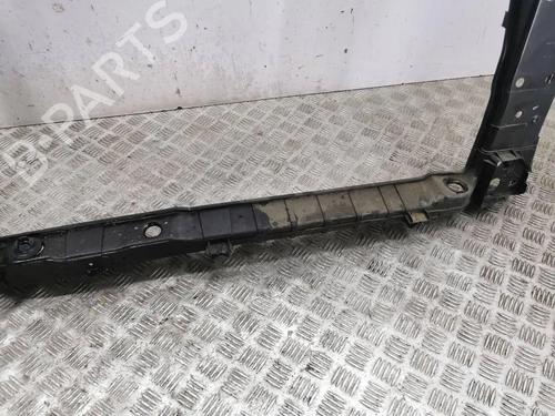 Dashboard RENAULT CAPTUR II (HF_) TCe 100 (HFMT) | BP33863311C46  - Image 7