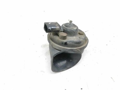 Horn AUDI A4 B6 Avant (8E5) 2.5 TDI | BP33663476E13 - Image 2