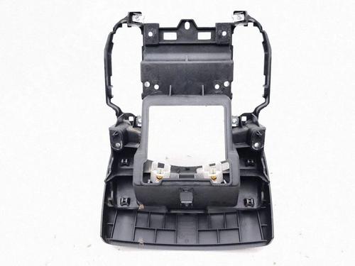 Electronic module PORSCHE CAYENNE (92A) 3.6 | BP39495969M83 - Image 4