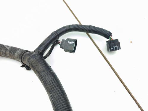 Wiring harness KIA NIRO I (DE) E-NIRO | BP29523860E16
