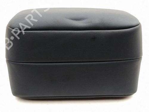 Headrest LEXUS RX (_L2_) 450h AWD (GYL25_, GYL25, GYL26) | BP40194082I31  - Image 7