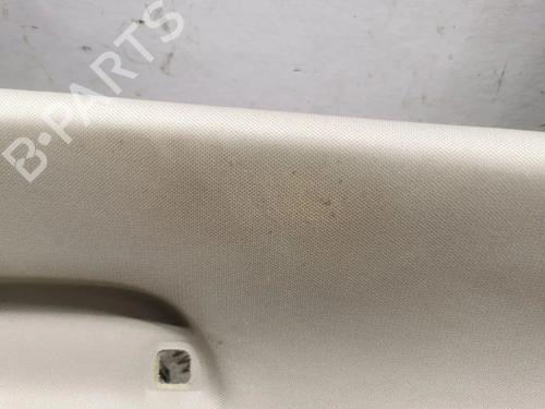 Interiør tag HONDA ACCORD VIII (CU) 2.2 i-DTEC (CU3) | BP33224786I12  - Image 5
