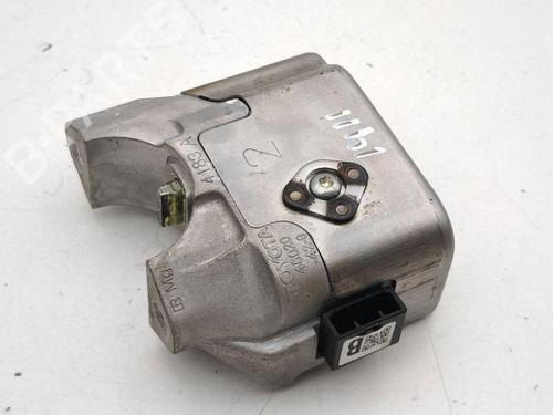 Electronic module TOYOTA C-HR (_X2_, _H2_) PHEV (MAXH21) | BP36945015M83 - Image 3