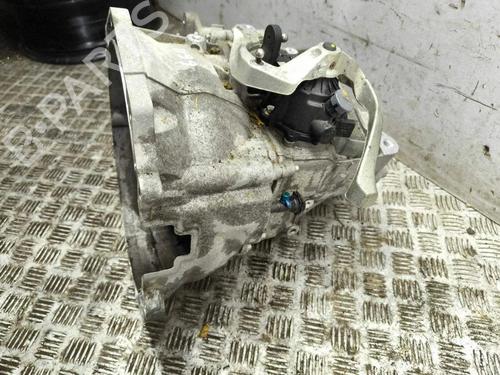 Gearbox FORD KUGA III (DFK) 1.5 EcoBlue | BP38281591M3 - Image 3