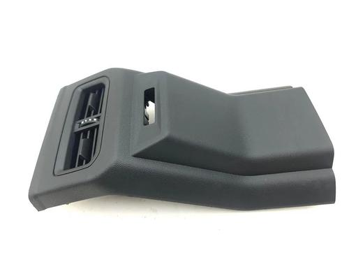 Air vent RENAULT AUSTRAL E-TECH 200 Hybrid (HGM2) | BP32676458I21 - Image 6