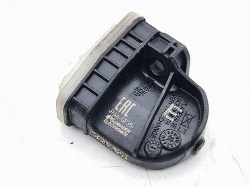 Used Electronic sensor Electronic sensor 39495876 39495876