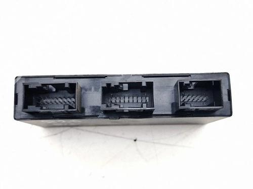 Electronic module BMW X5 (E70) xDrive 30 d | BP40194241M83 - Image 5
