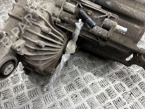 Engine TESLA MODEL S (5YJS) 85D AWD | BP36191226M1 - Image 2