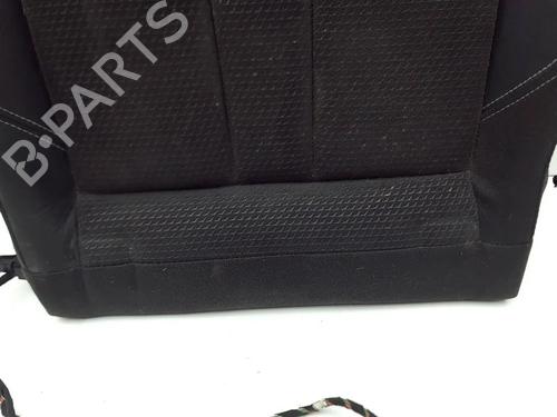 Support AUDI A4 B9 (8W2, 8WC) 2.0 TDI | BP33865555C155 - Image 5